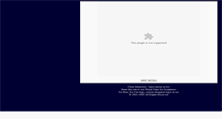 Desktop Screenshot of clearmemories.com